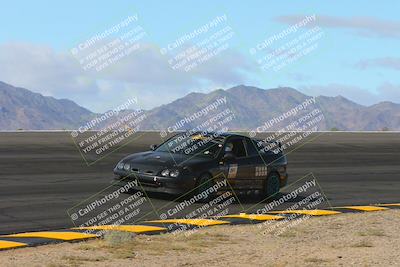 media/May-05-2024-Touge2Track (Sun) [[ea868acb99]]/3-Beginner/Session 1 (Bowl)/